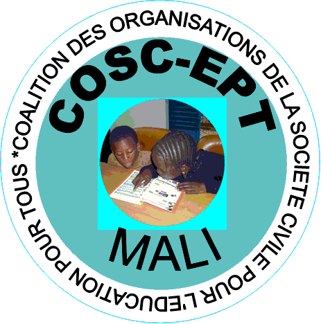 COSC-EPT Mali